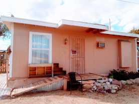 16020 N Avenida Del Canada #B - Photo 1 of 1