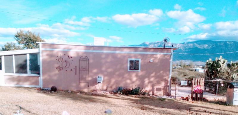 16020 N Avenida Del Canada #B - Photo 3 of 28