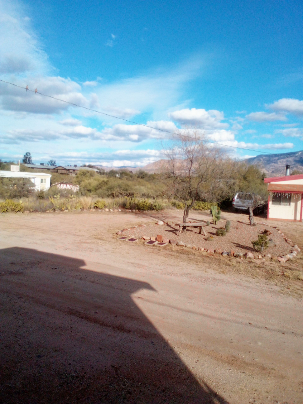 16020 N Avenida Del Canada #B - Photo 5 of 28