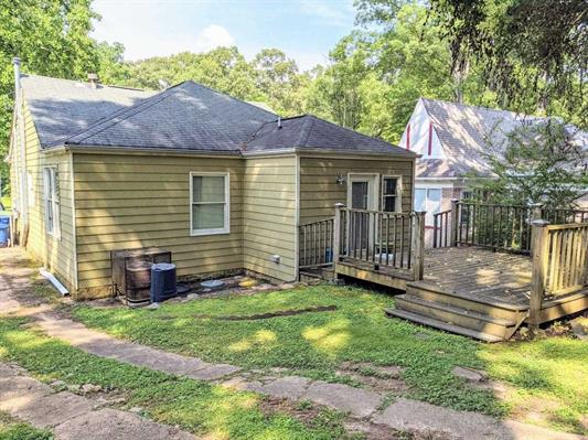 2278 Venetian Dr Sw #Sw - Photo 2 of 15