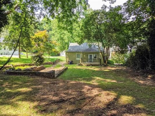 2278 Venetian Dr Sw #Sw - Photo 3 of 15