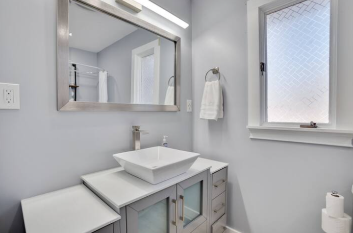 56 Bob White Dr - Photo 3 of 30