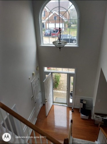 5837 Sterling Oaks Dr - Photo 2 of 19