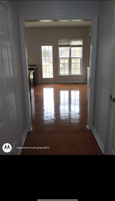 5837 Sterling Oaks Dr - Photo 3 of 19