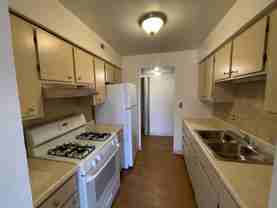 338 N Green Bay Rd #1102 - Photo 1 of 1