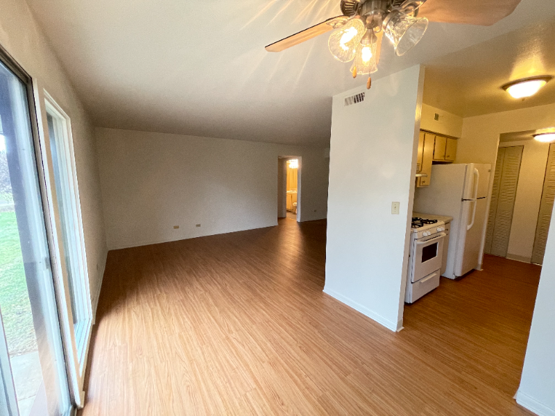 338 N Green Bay Rd #1102 - Photo 6 of 25