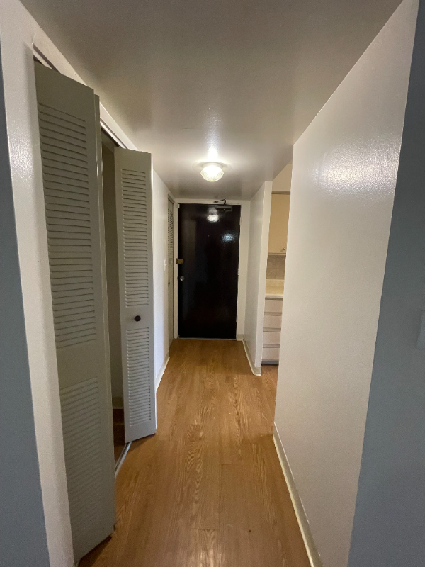 338 N Green Bay Rd #1102 - Photo 7 of 25