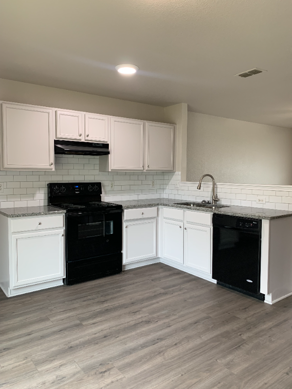 258 Turning Tree Rd - Photo 2 of 27