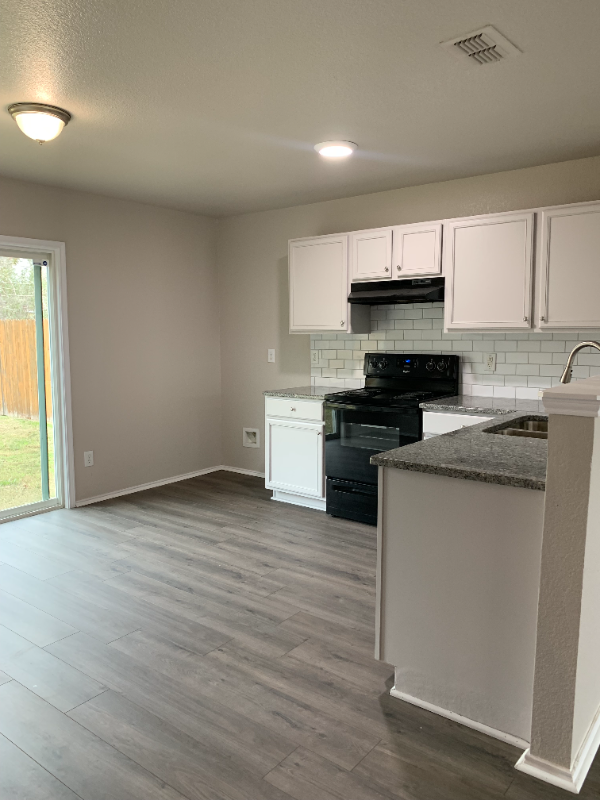 258 Turning Tree Rd - Photo 3 of 27
