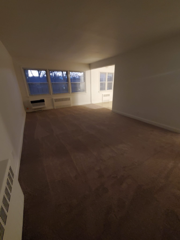 525 Shoreview Dr Unit 106 #1 - Photo 2 of 8