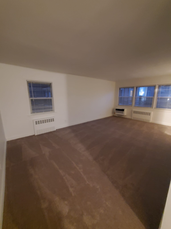 525 Shoreview Dr Unit 106 #1 - Photo 3 of 8