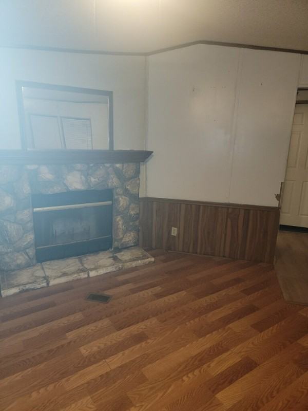 1344 Coleman Ave, Chipley, FL 32428, USA 2 unit Rentals Zumper