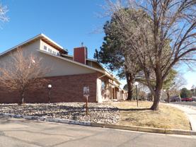 226 W Rockrimmon Blvd #C - Photo 1 of 1