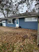 3401 N New York Ave - Photo 1 of 1