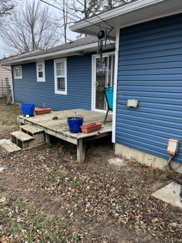 3401 N New York Ave - Photo 2 of 10