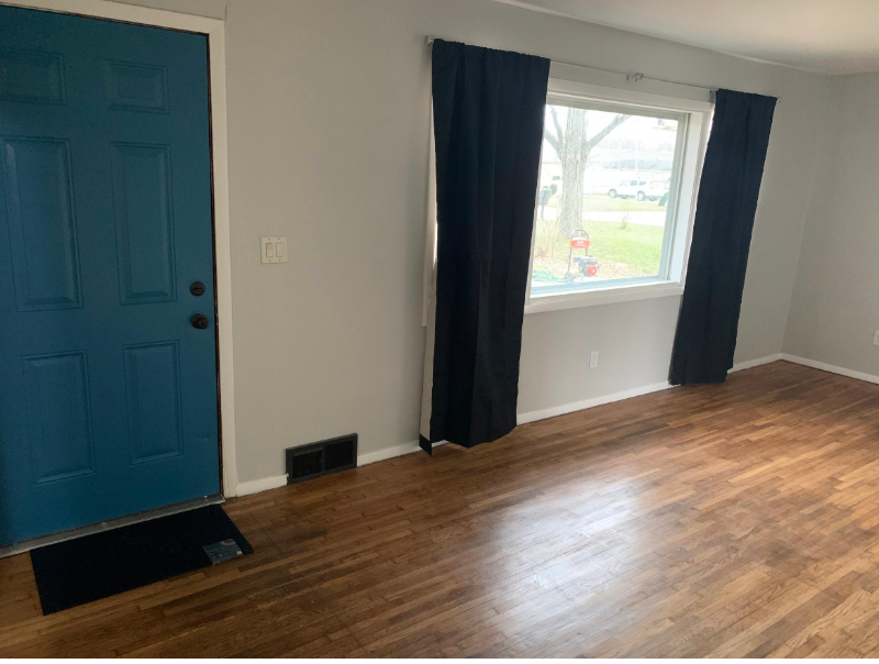 3401 N New York Ave - Photo 4 of 10