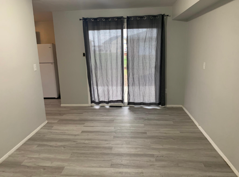 3401 N New York Ave - Photo 5 of 10