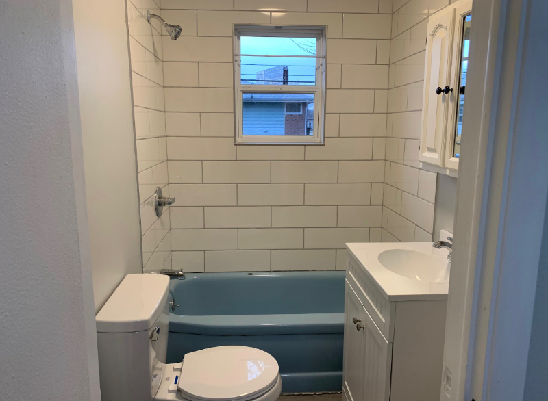 3401 N New York Ave - Photo 6 of 10