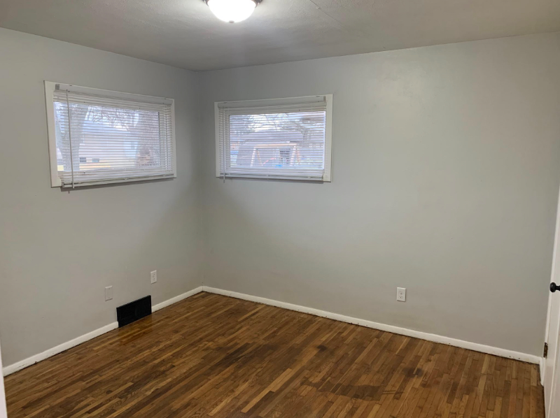 3401 N New York Ave - Photo 7 of 10