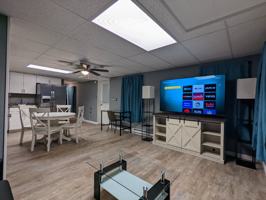 featured image of 39 Queen St #1stFL