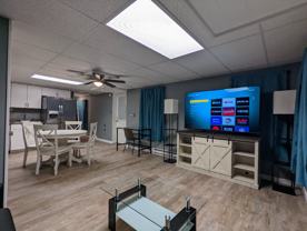 39 Queen St #1stFL - Photo 1 of 1