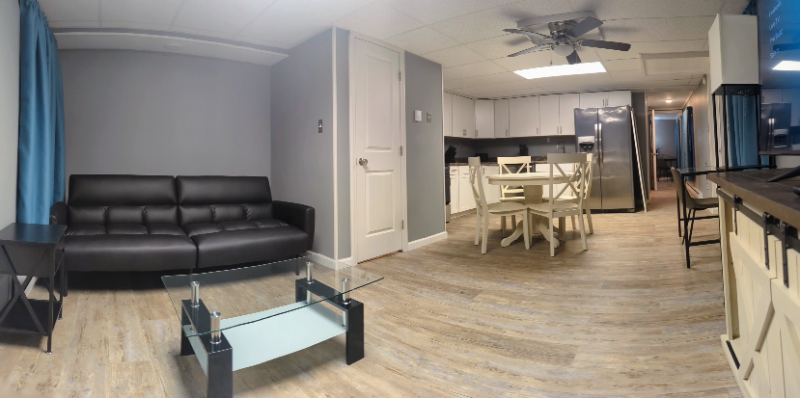 39 Queen St #1stFL - Photo 2 of 27