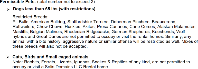 39 Queen St #1stFL - Photo 4 of 27