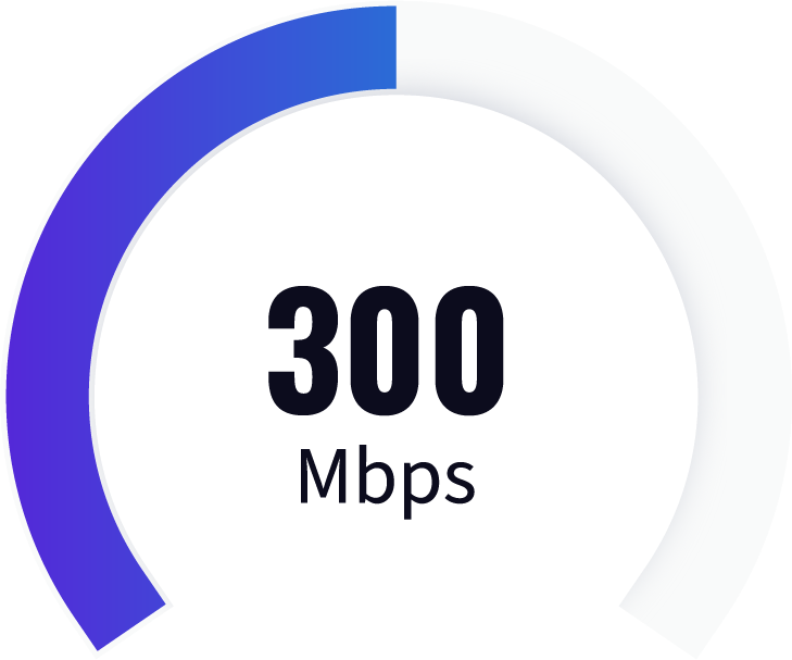 39 Queen St #1stFL - Photo 5 of 27