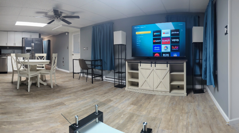 39 Queen St #1stFL - Photo 6 of 27