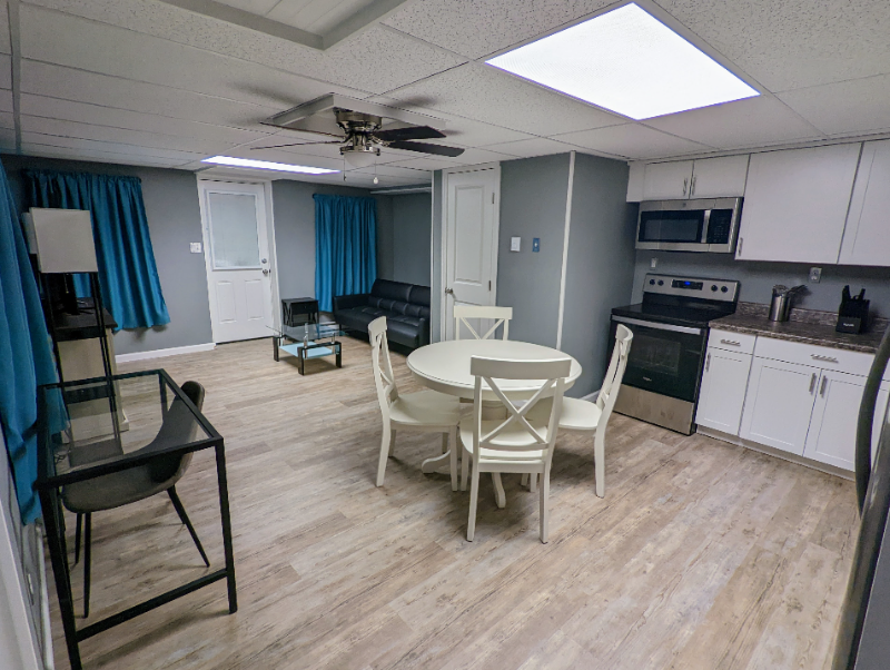 39 Queen St #1stFL - Photo 7 of 27