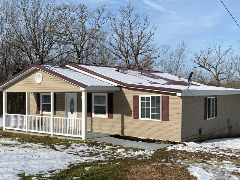 2162 White Fawn Dr - Photo 2 of 17