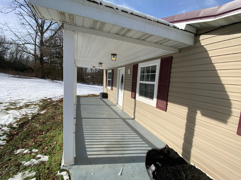 2162 White Fawn Dr - Photo 3 of 17