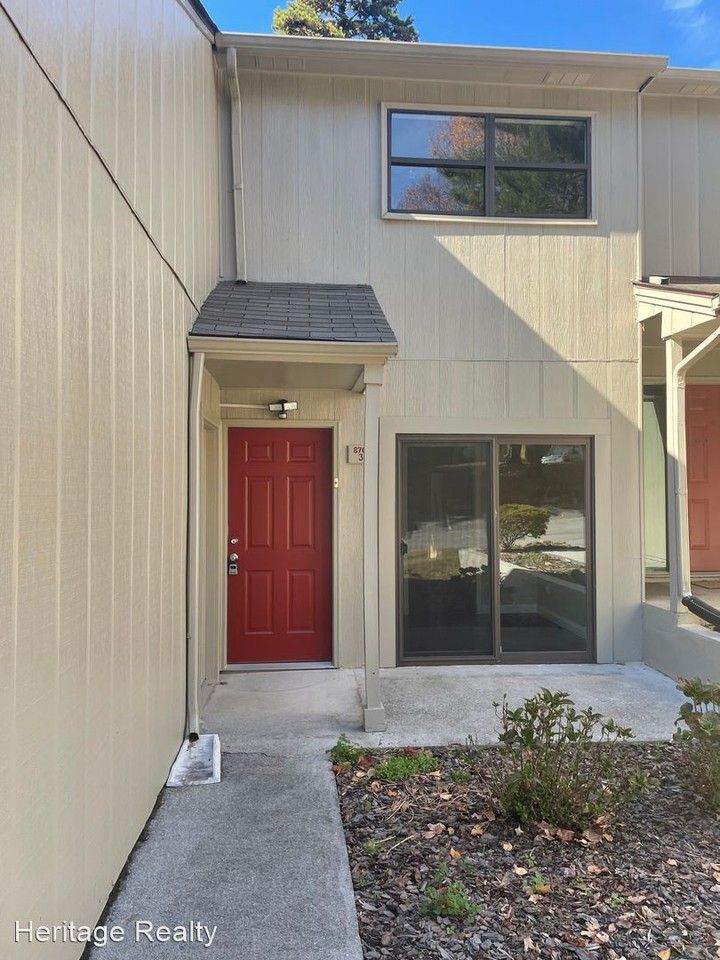 8703 Olde Colony Trl #36 - Photo 2 of 21