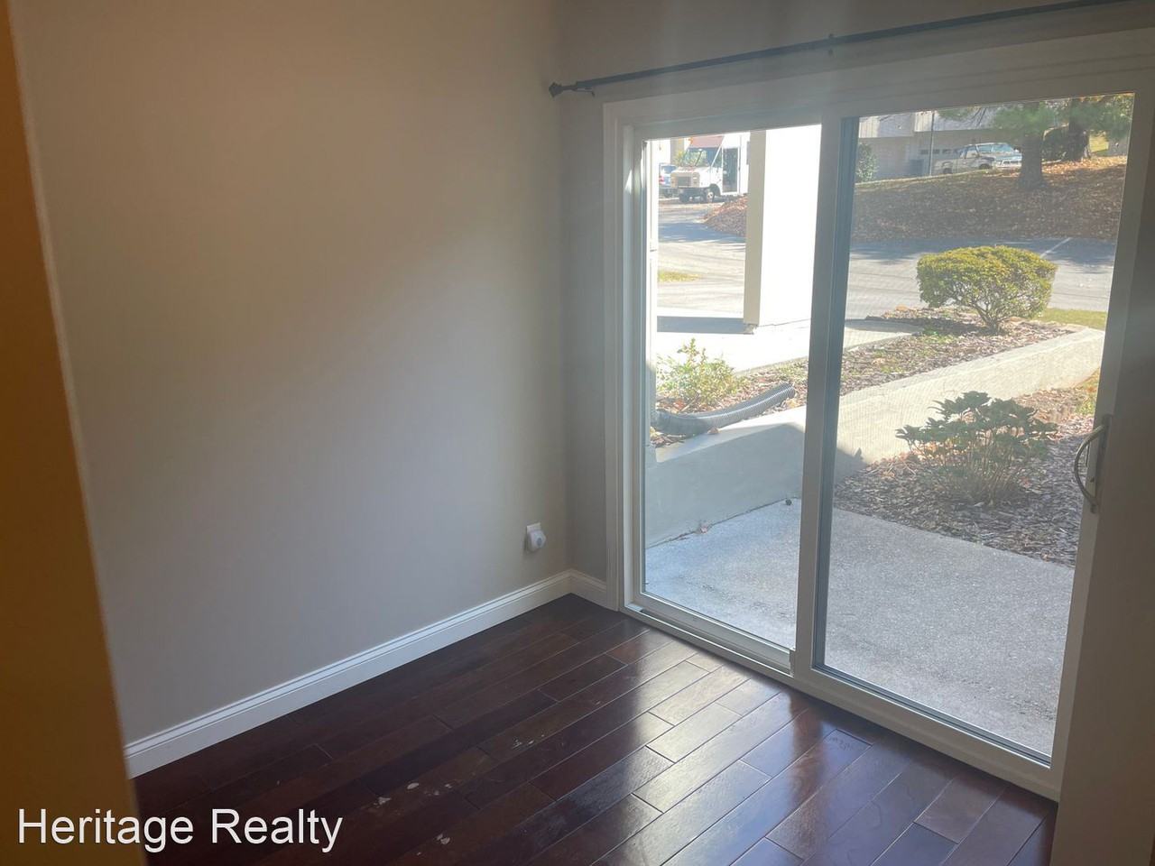 8703 Olde Colony Trl #36 - Photo 3 of 21