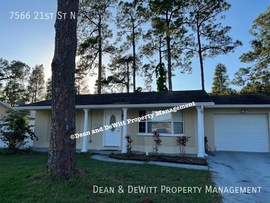 7566 21st St N - Photo 7 of 24