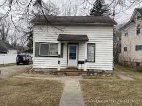 915 N Walnut St #3 - Photo 1 of 1