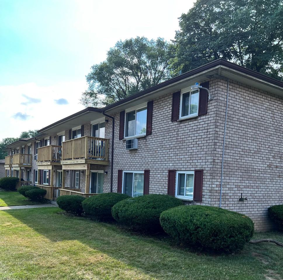 63 Buell Rd #A, Rochester, NY 14624 2 Bedroom Apartment for $850/month -  Zumper