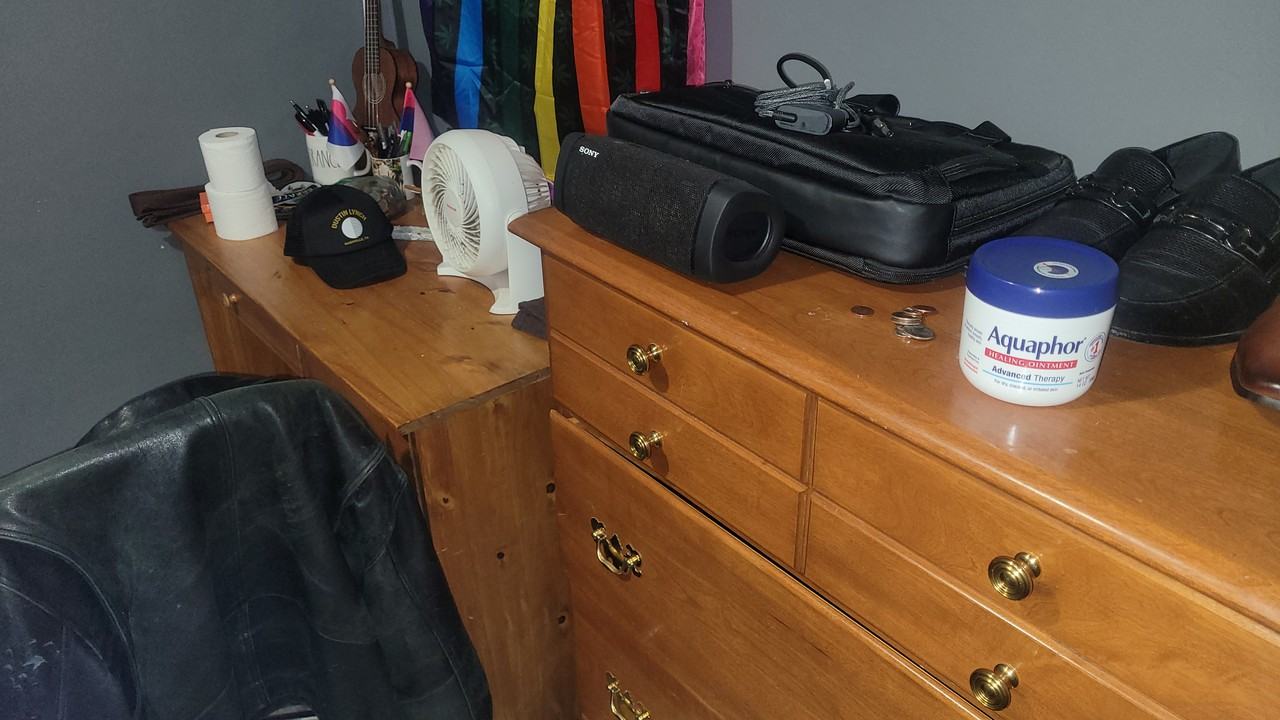 95 Middle Tpke W #B4 - Photo 2 of 4