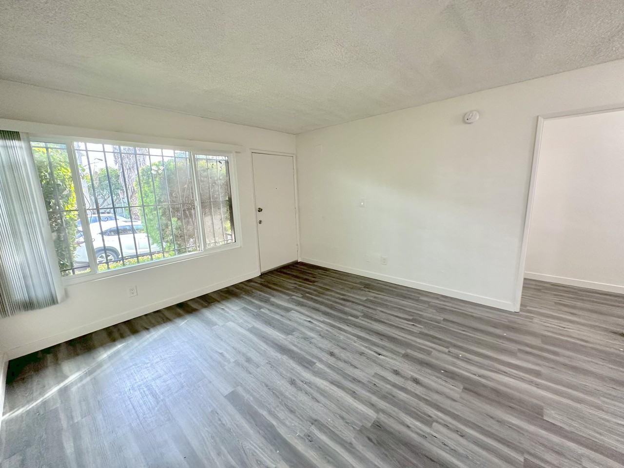 715 Machado Dr #1 - Photo 2 of 13