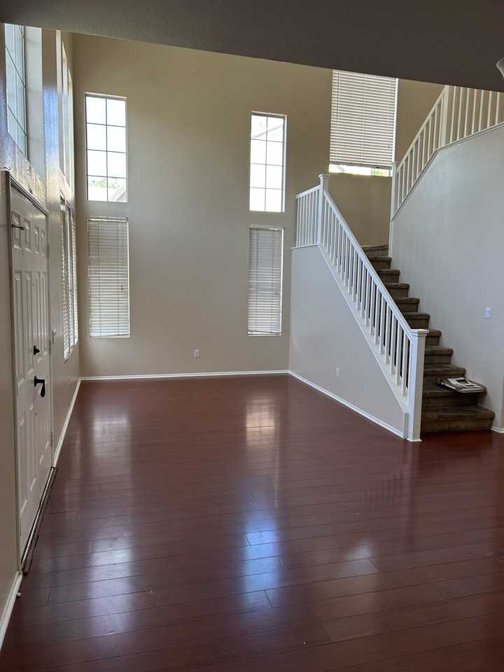 757 Ochee Cir - Photo 2 of 17