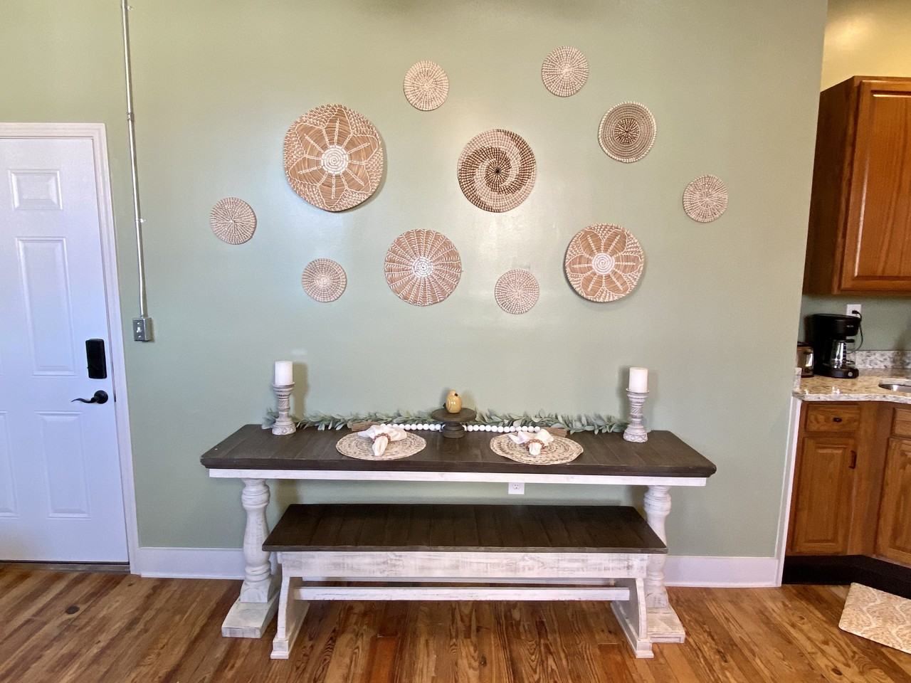 227 Market St - Photo 2 of 18