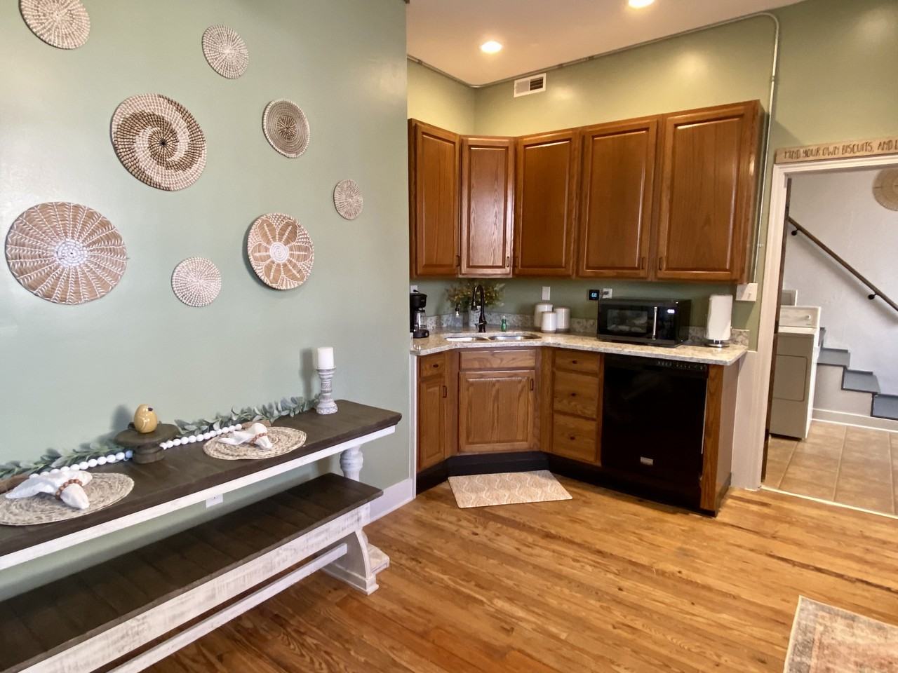 227 Market St - Photo 3 of 18