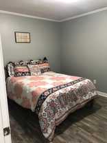 98 S Burns St #08 - Photo 1 of 1