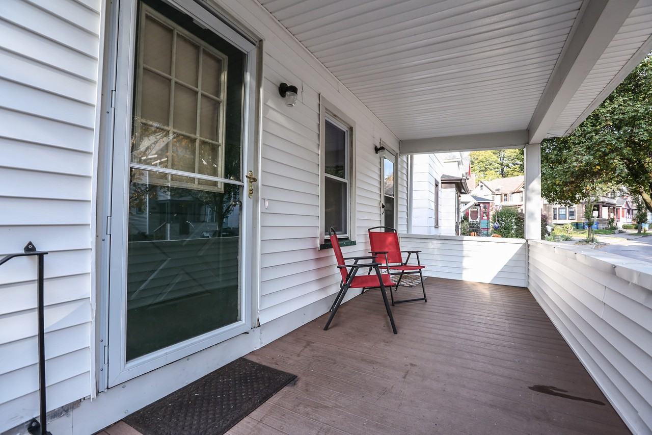 48 Asbury St #1 - Photo 2 of 15