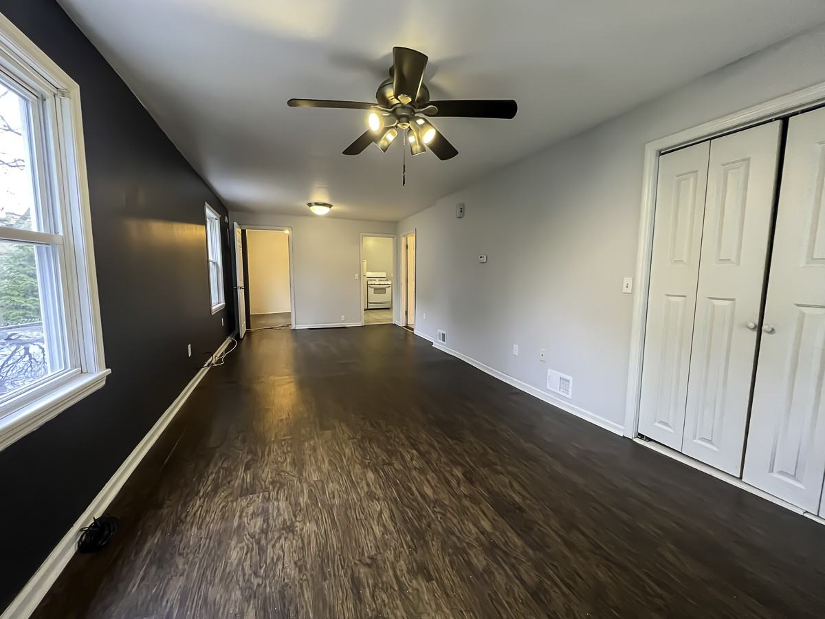 48 Asbury St #1 - Photo 3 of 15