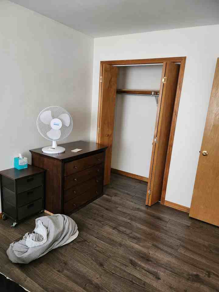 301 Budd Ave #B - Photo 3 of 13