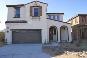 featured image of 35505 Sereno Ln #1