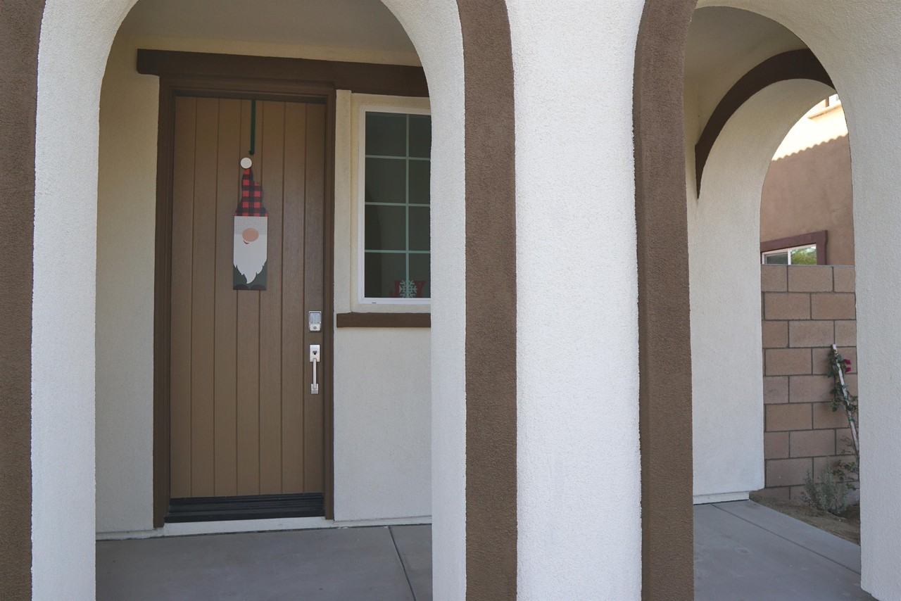 35505 Sereno Ln #1 - Photo 4 of 44