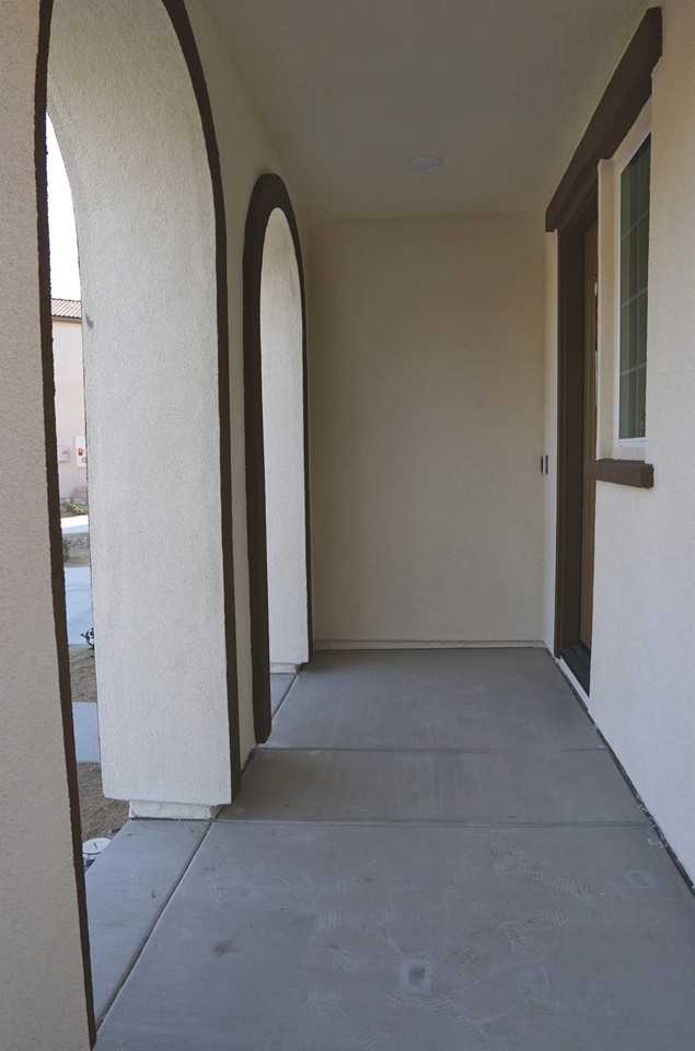 35505 Sereno Ln #1 - Photo 5 of 44