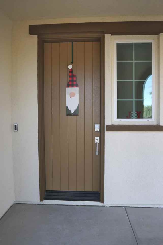 35505 Sereno Ln #1 - Photo 6 of 44